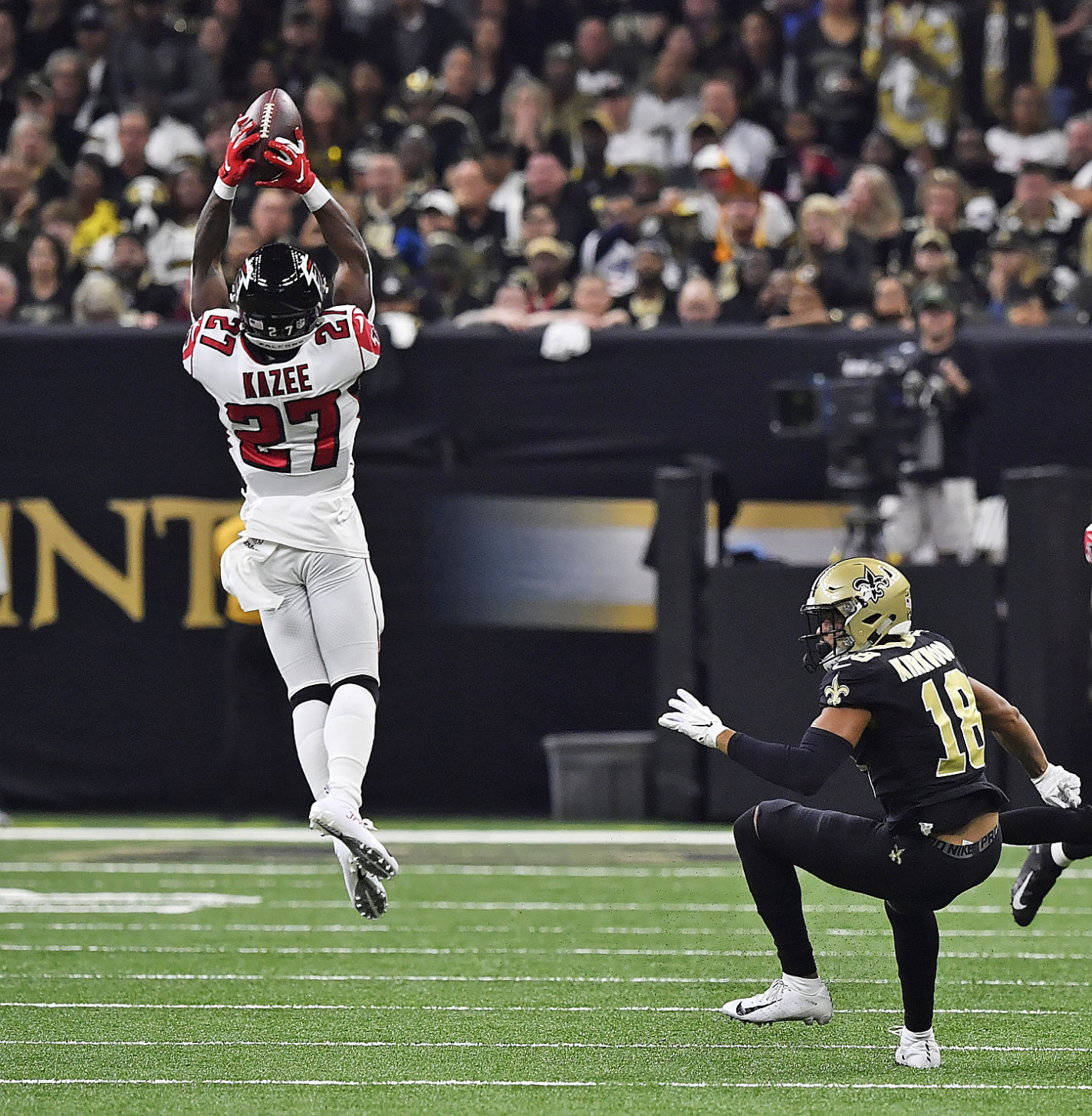 NO.saintsfalcons.112318.1000